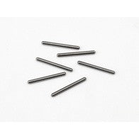 HORNADY DECAP PIN SMALL SP/6