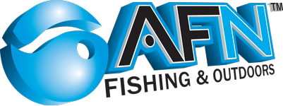AFN Fishing & Outdoors  Fat Rat Trading Pty Ltd