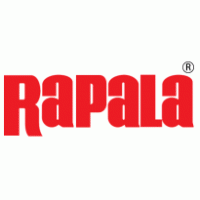 Rapala VMC Australia  Fat Rat Trading Pty Ltd