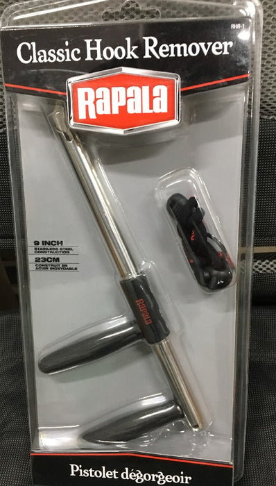 RAPALA CLASSIC HOOK REMOVER (9)