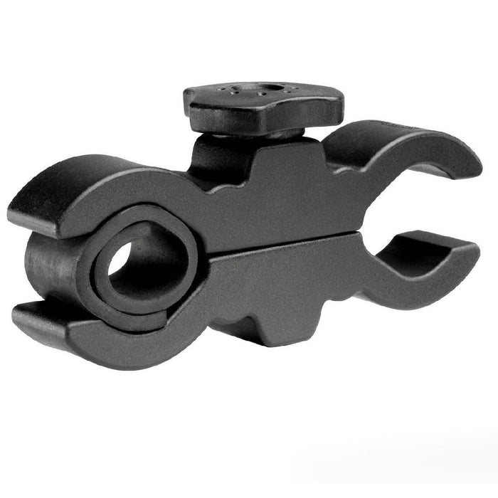RIFLE/UNIVERSAL MOUNT PLASTIC FOR P7 AND MT7