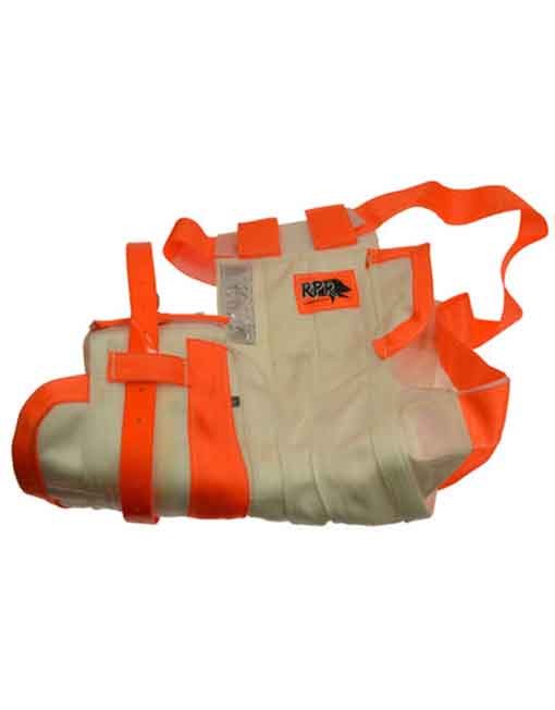 RPR NELSON CANINE RIP VEST