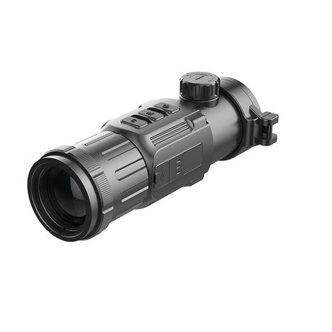 InfiRay - Clip C Series - CH50 V2 - Thermal Imaging Attachment