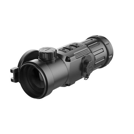 InfiRay - Clip C Series - CH50 V2 - Thermal Imaging Attachment