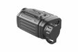 InfiRay - Finder Series - FH25R - Thermal Range Finding Monocular