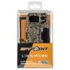 SPYPOINT LINK-MICRO CELLULAR TRAIL CAMERA