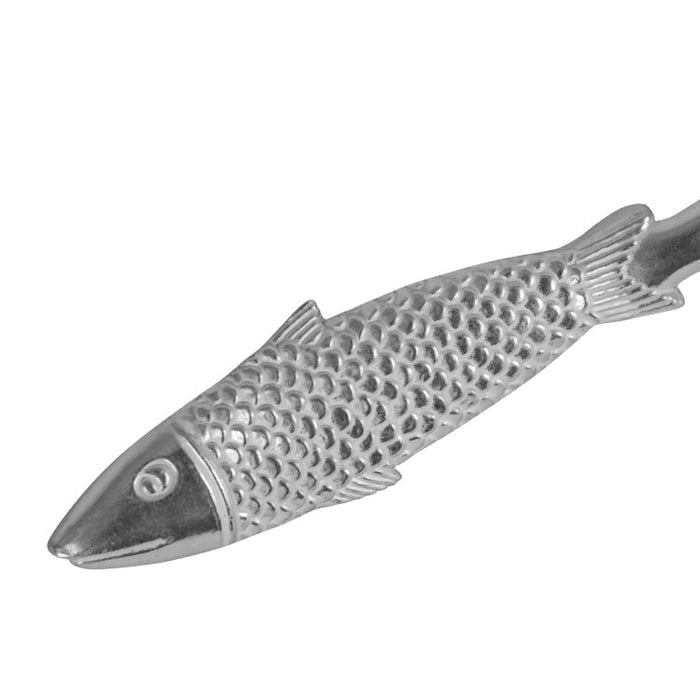 AVANTI FISH SCALER 22X3.5CM
