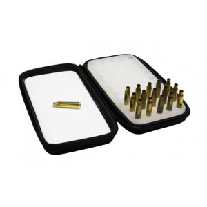 MAX-COMP CASE LUBE PAD WITH LOADING TRAY LARGE